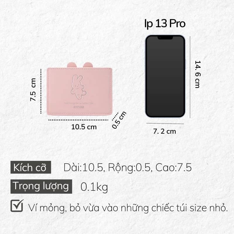 Hình 3