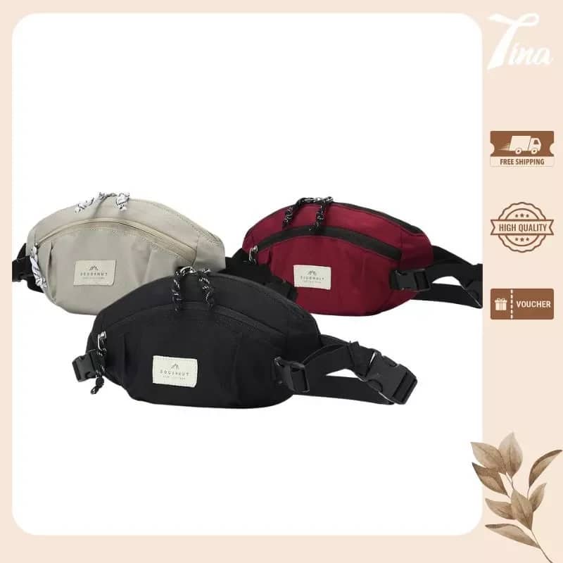 Hình 1