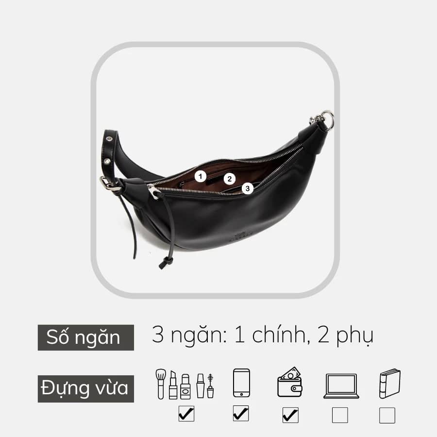 Hình 3