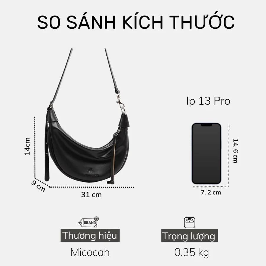 Hình 2
