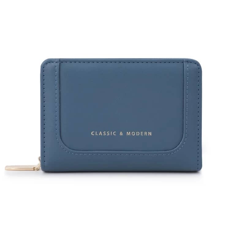 Hình 6