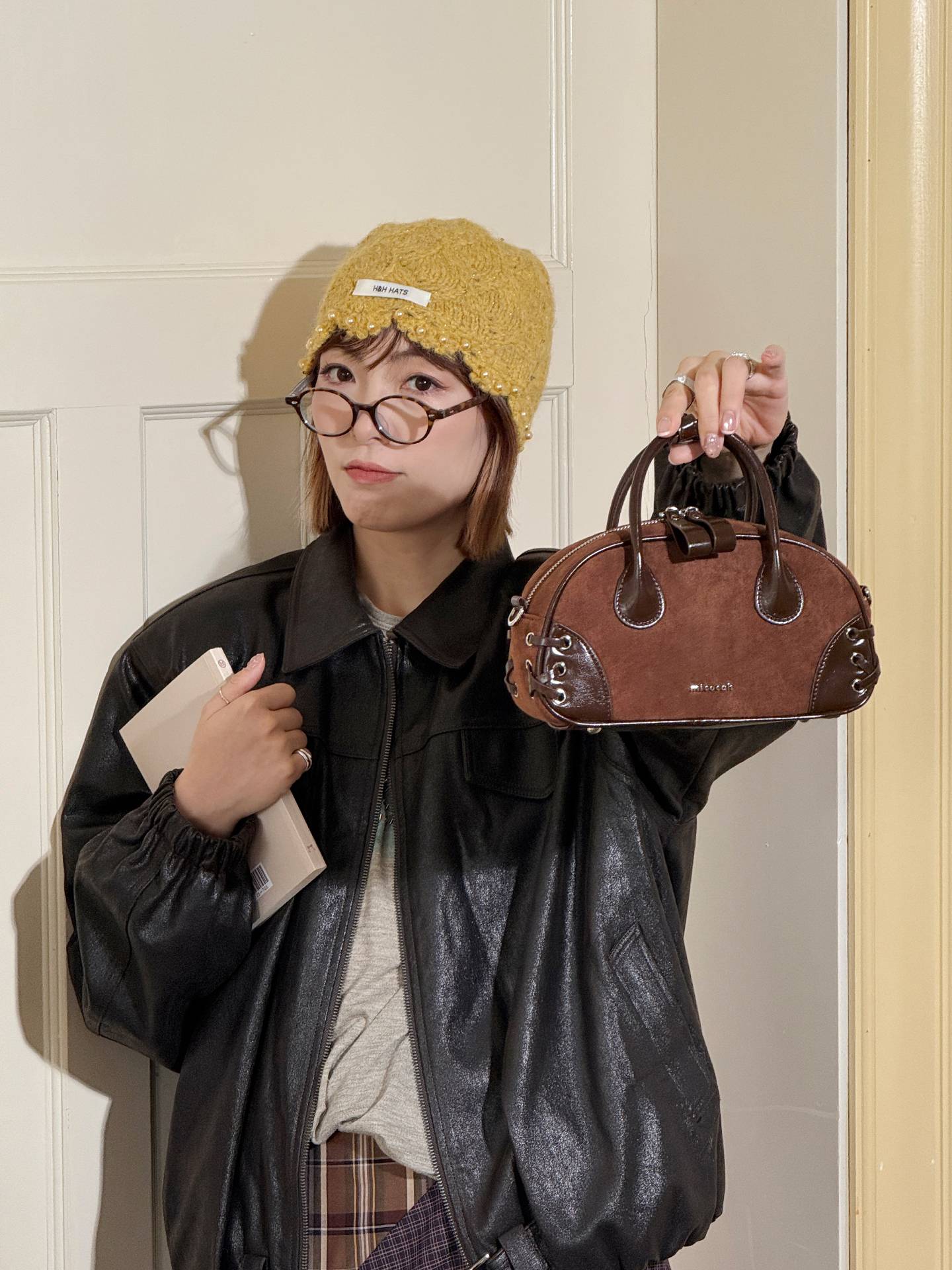 Hình 9
