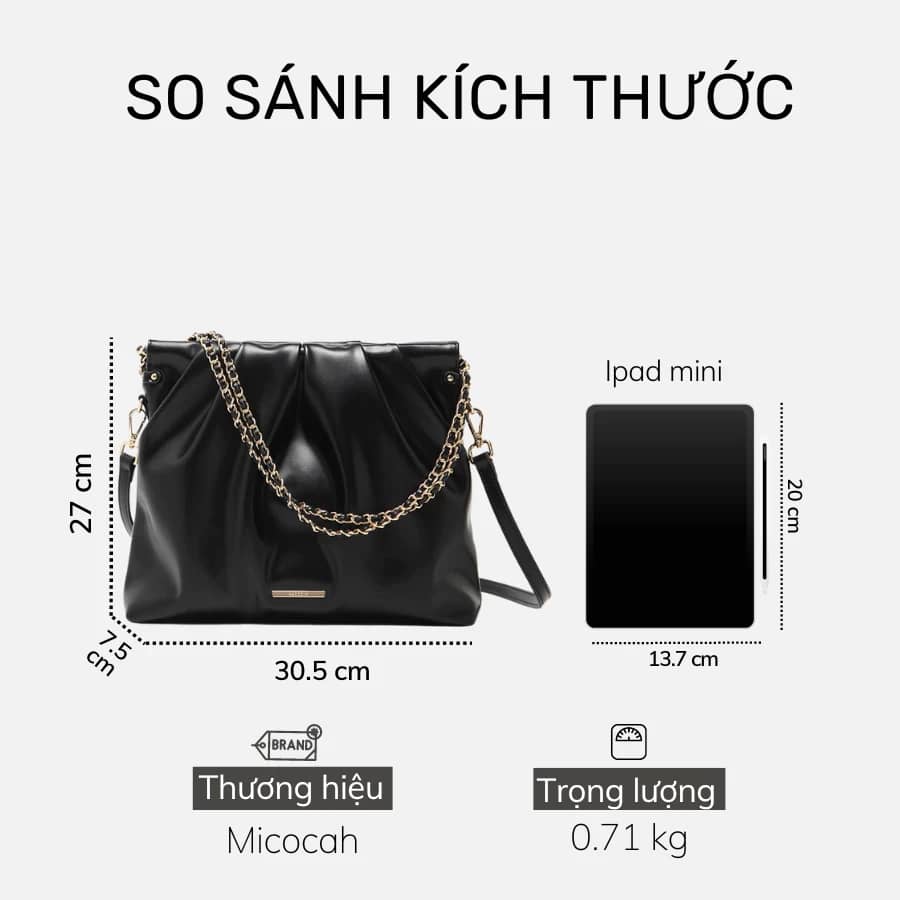 Hình 2