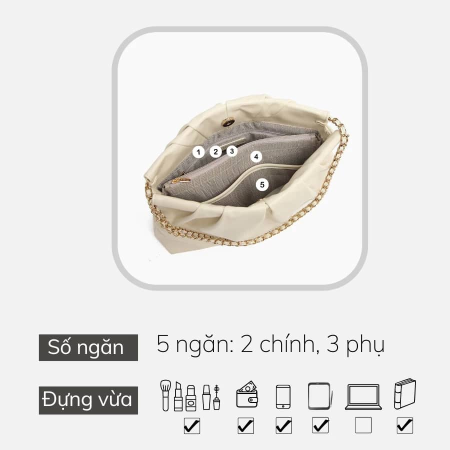 Hình 3