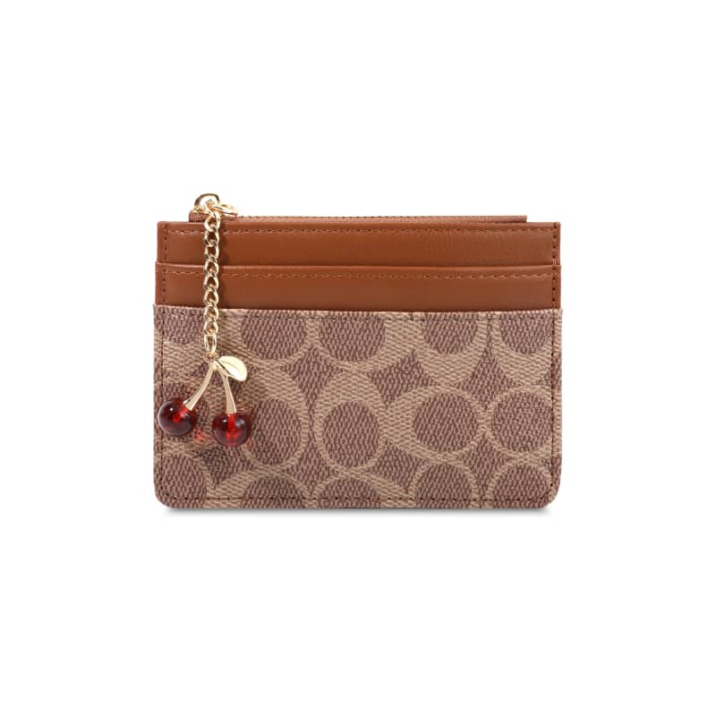Hình 9