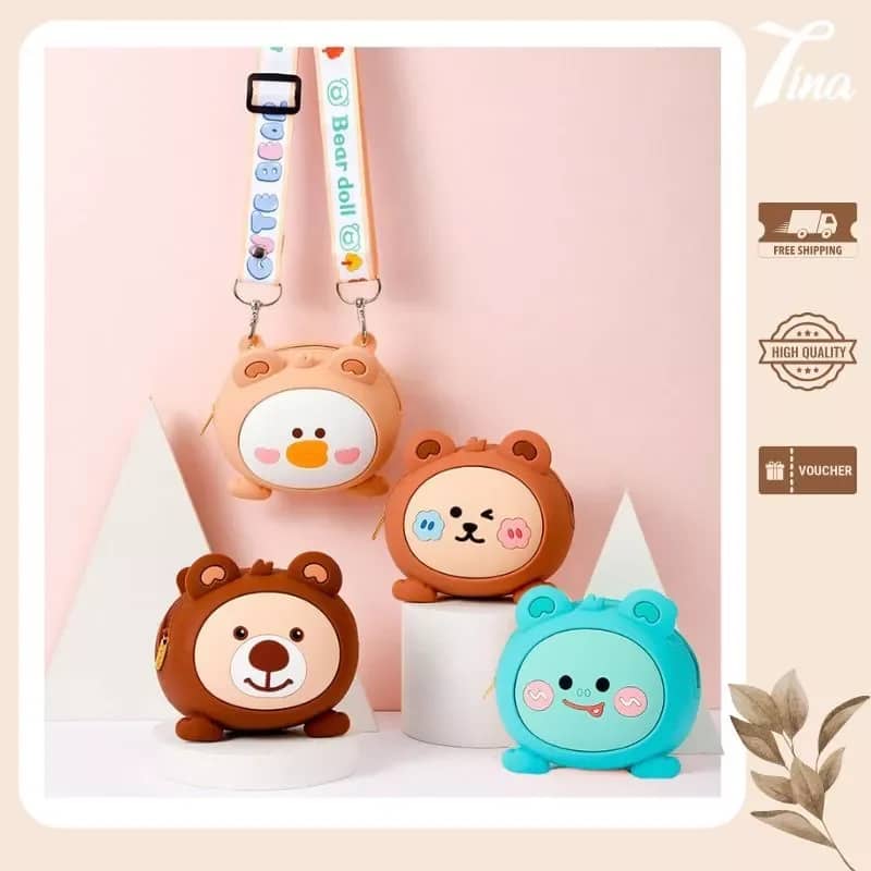 Hình 1