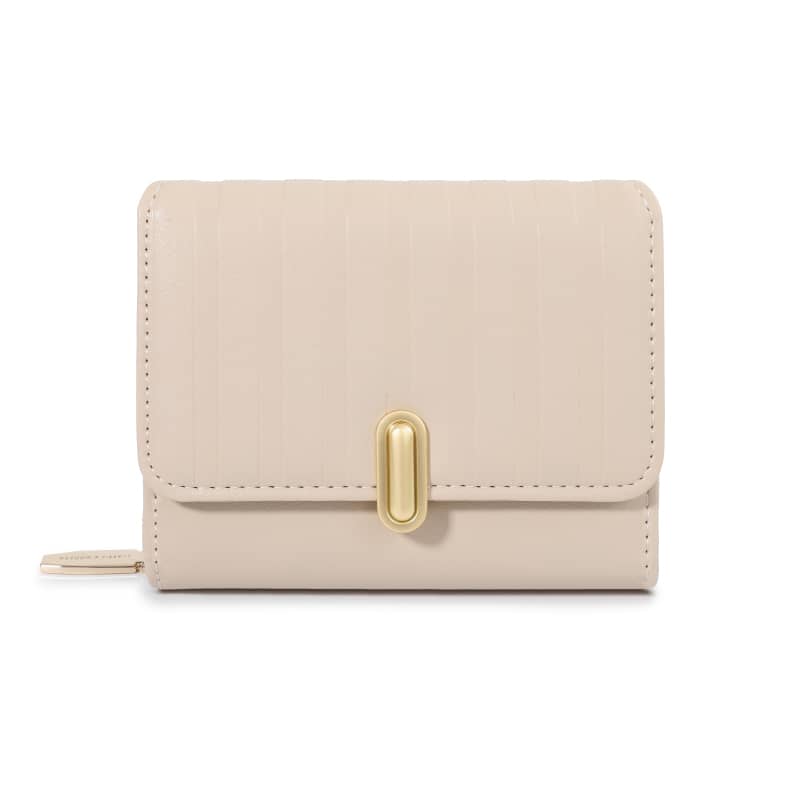 Hình 10